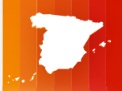Spanish sales service market