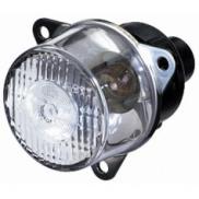 HELLA CLEAR PARKING LAMP 55 MM