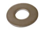 WHEEL COVER WASHER FOR SCREW