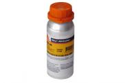SIKA ACTIVATOR