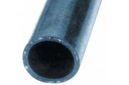 RUBBER TUBE WITH TEXTILE REINFORCEMENT DIAM 30 MM