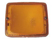 FRONT TURN SIGNAL LAMP N-208