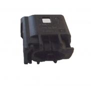 SIGNAL LAMP CONNECTOR FOR BMW S5-XENON