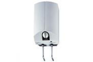 HOT WATER HEATER FKS 5 WITHOUT ACCESSORIES