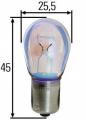 12 V 60W BULB FOR TEABLE LAMP