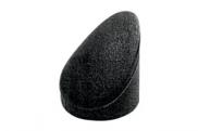 GREY SCREW CAP