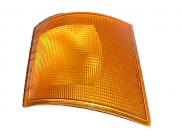 RIGHT FRONT TURN SIGNAL LAMP - NOGE