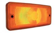 FRONT TURN SIGNAL LAMP 281/A1