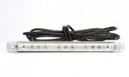 DAYLIGHT 23,7 CM 12-24 W/CABLE