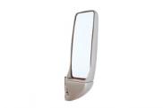 MIRROR  RIGHT LOWER HEATING ELECTRIC 308