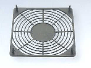  GUARD GRILLE FOR SMALL VENT 