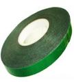 DOUBLE SIDED ADHESIVE TAPE 14MM